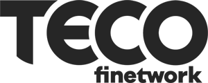 Teco Logo